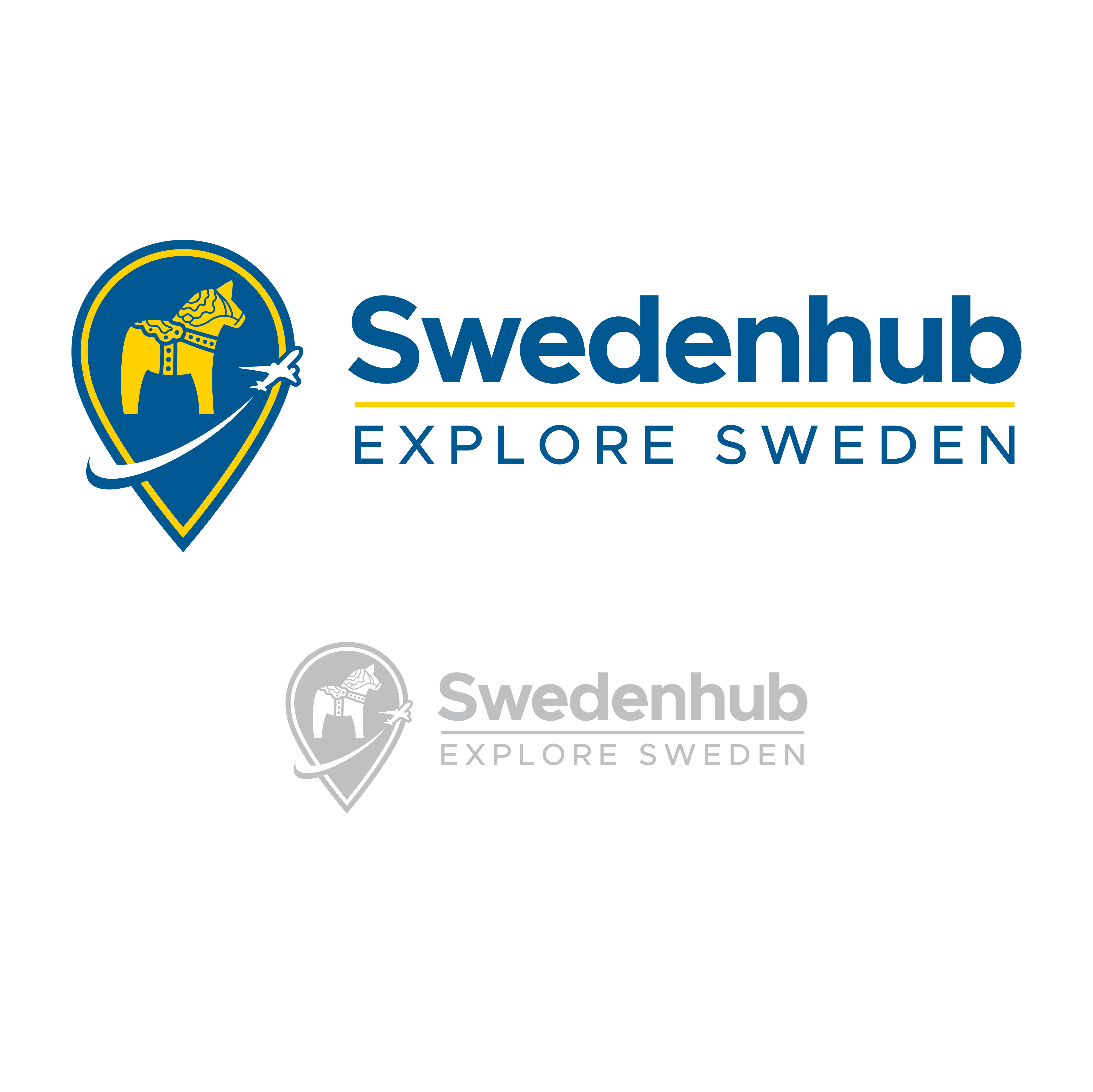 Logo Design by John Mark Arts for this project | Design #34563165