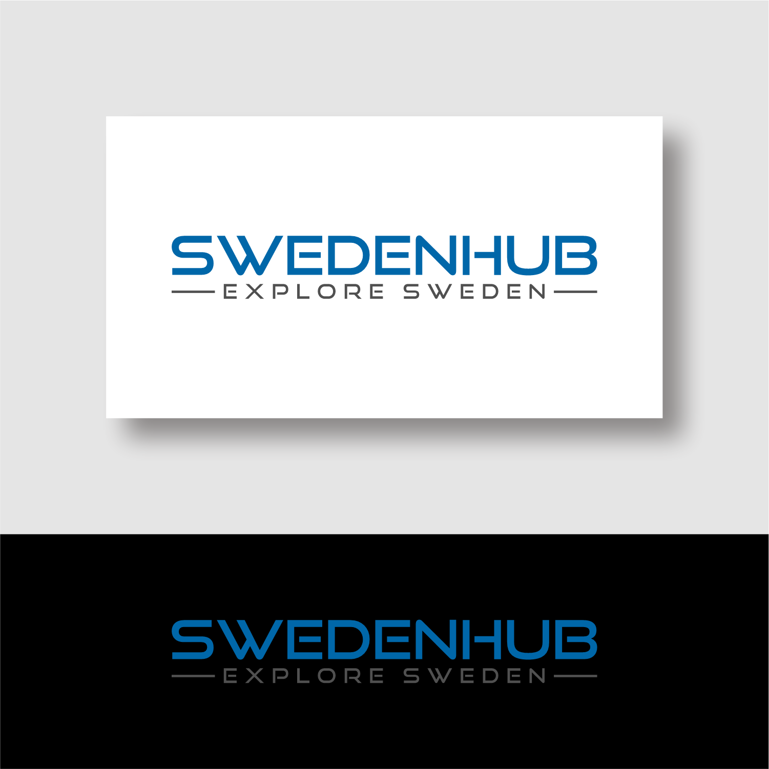 Design de Logo par ganesaputu pour ce projet | Design #34562067