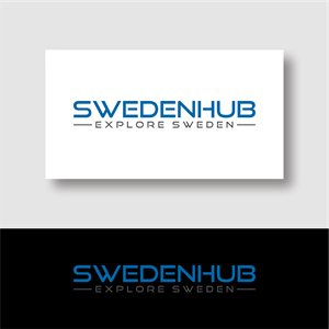 Logo Design by ganesaputu for this project | Design: #34562067