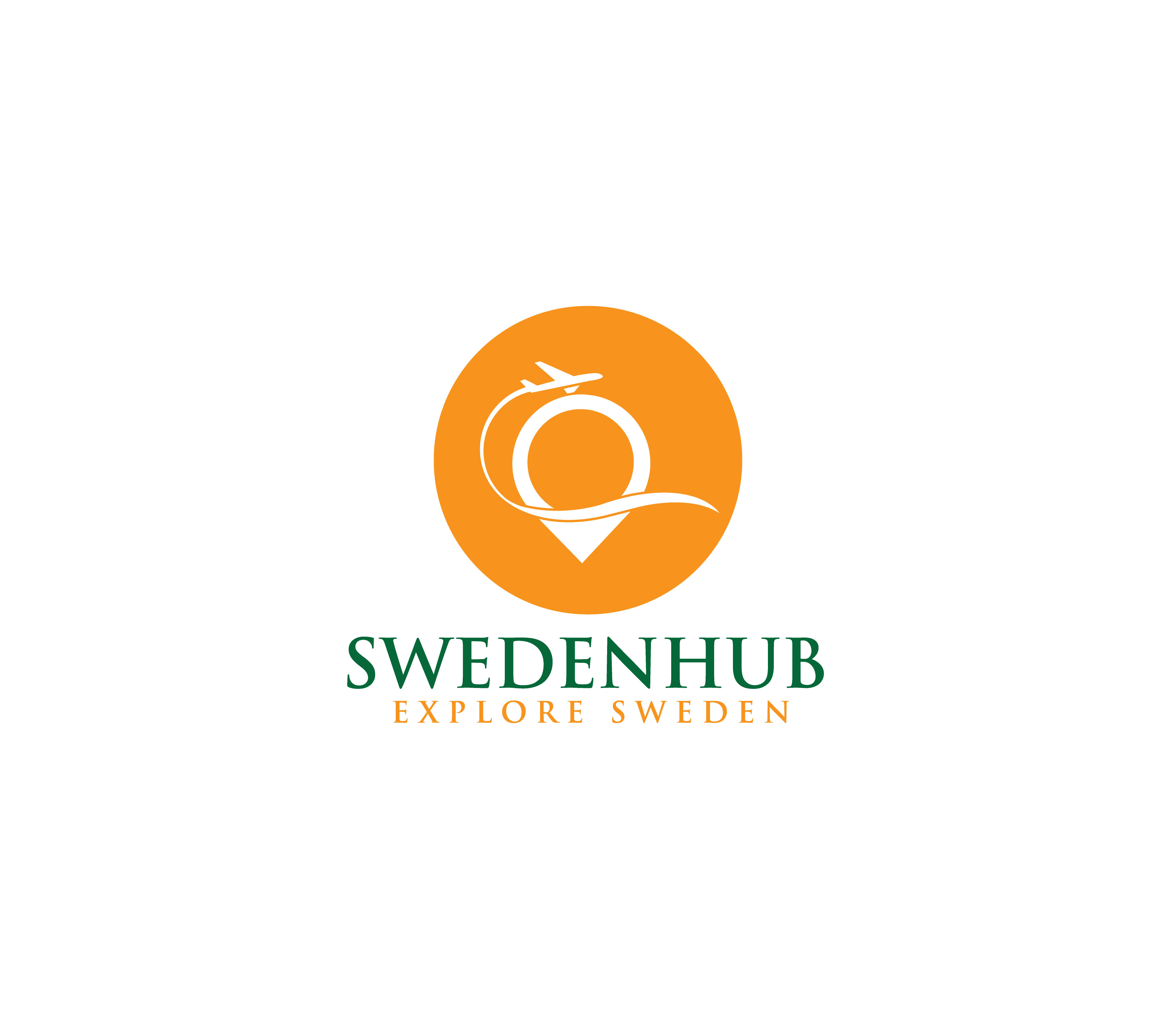Diseño de Logo por Nova_Create para este proyecto | Diseño #34559952