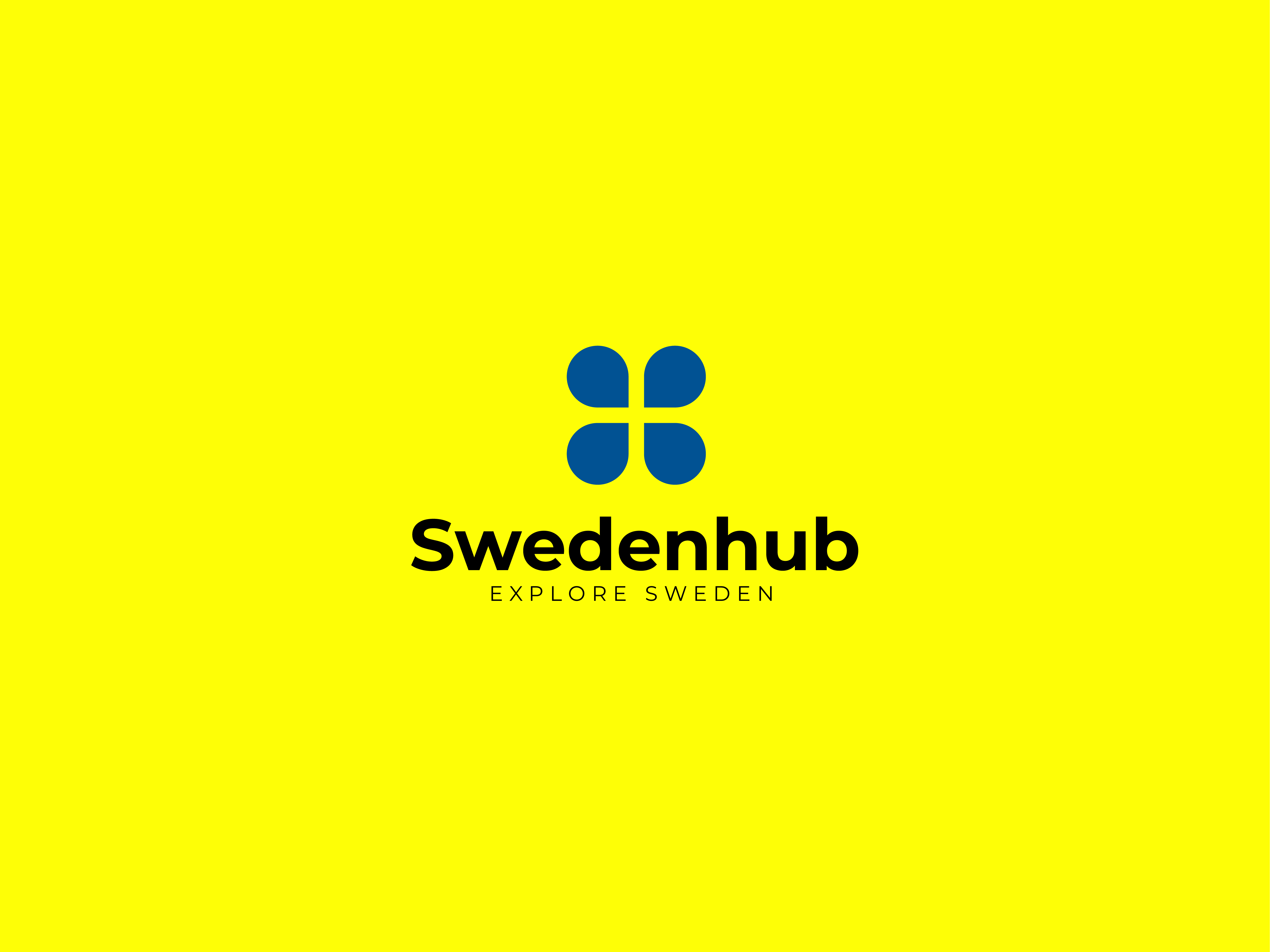 Logo-Design von Emjey Design für dieses Projekt | Design #34563372