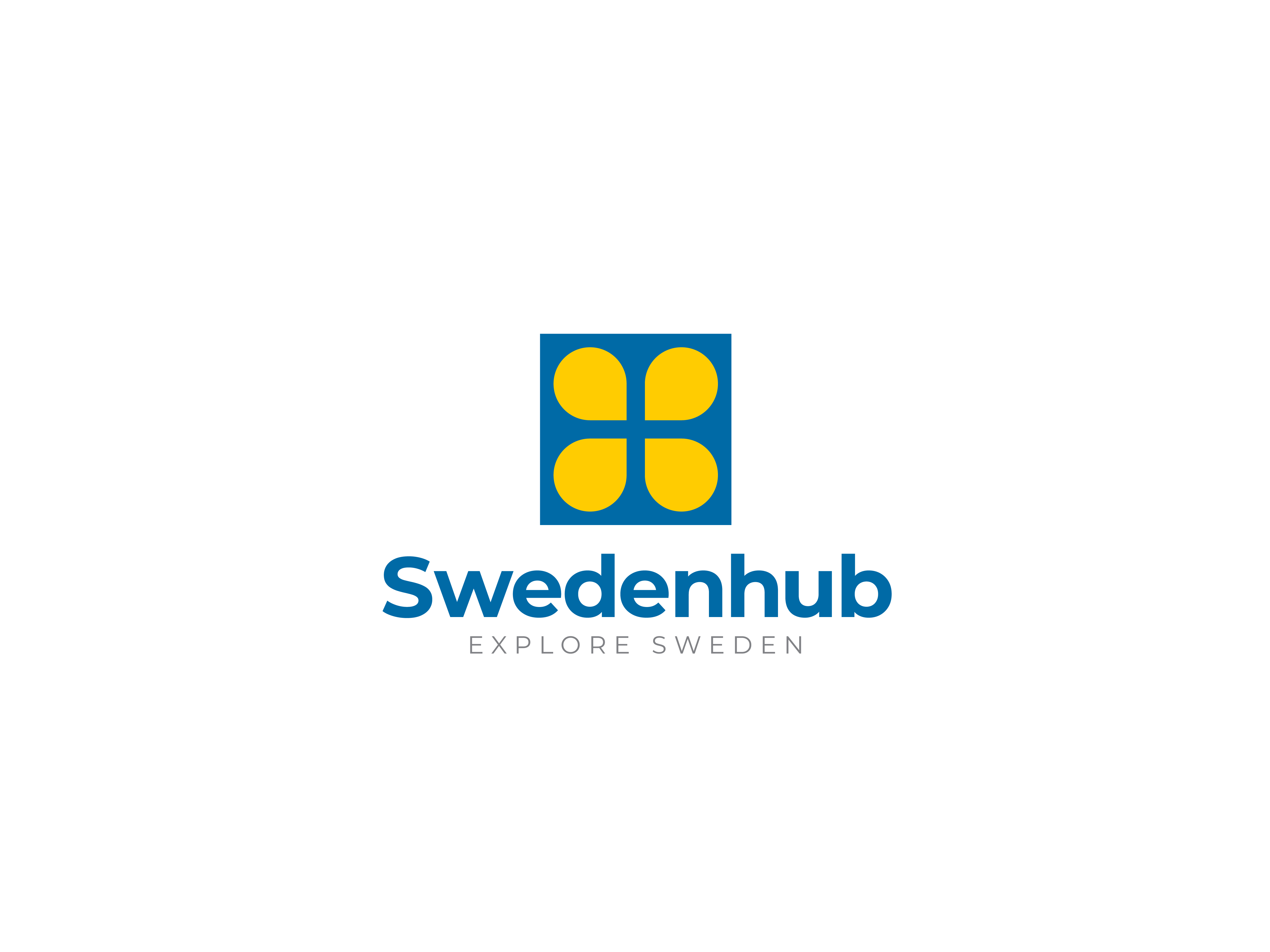 Diseño de Logo por Emjey Designs para este proyecto | Diseño #34563716