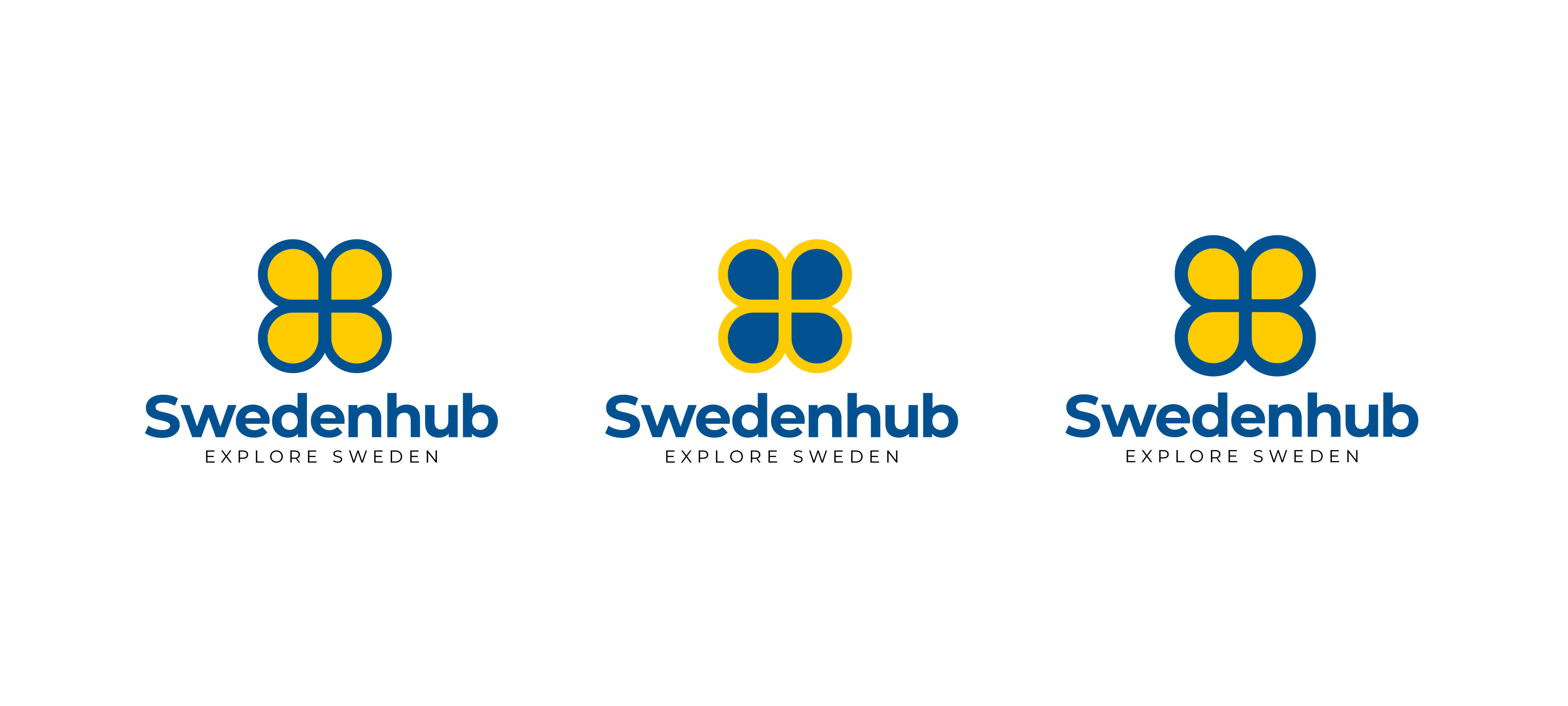 Logo Design by Emjey Designs for this project | Design #34566168