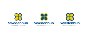 Logo Design by Emjey Design for this project | Design: #34566168