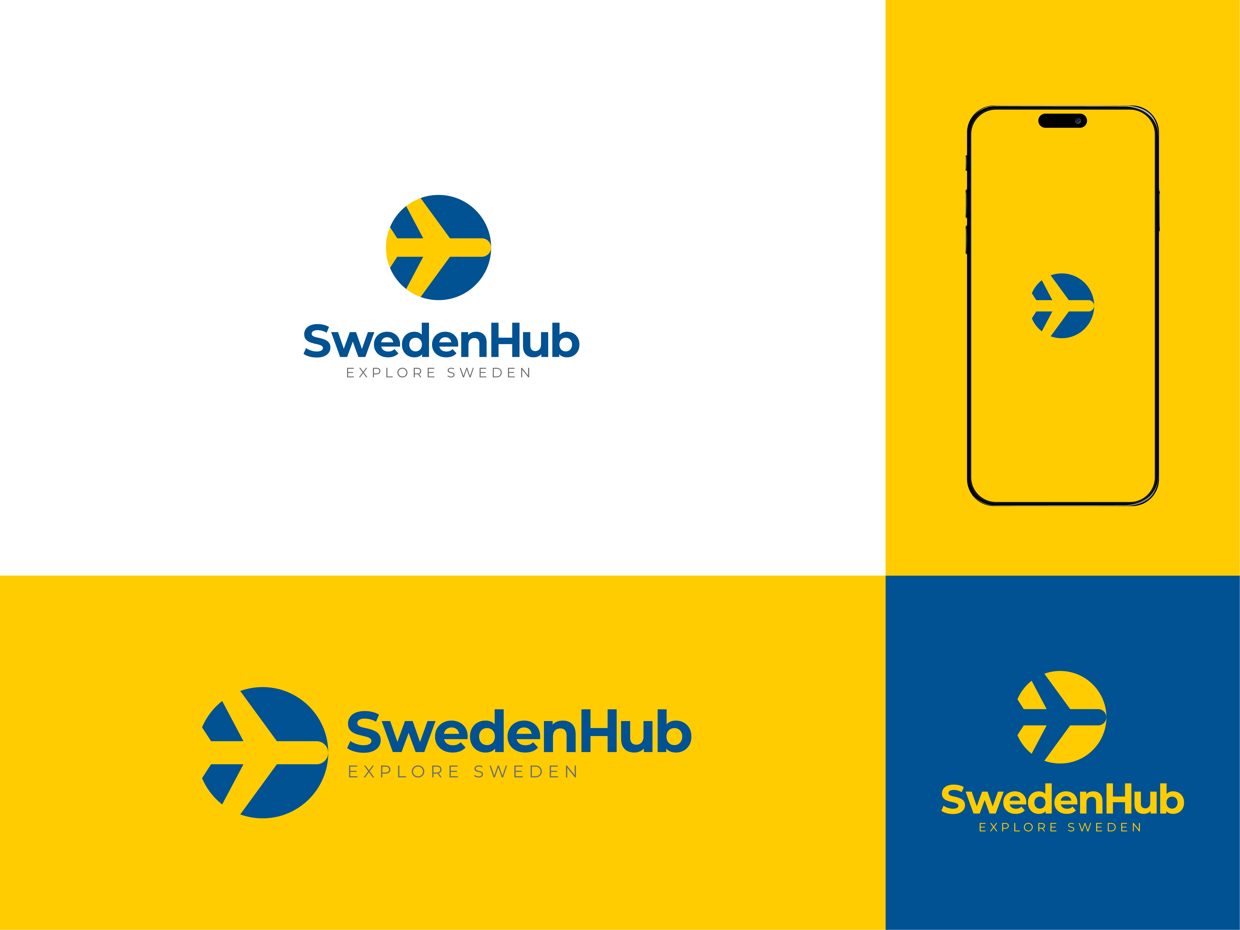 Diseño de Logo por Emjey Design para este proyecto | Diseño #34568794