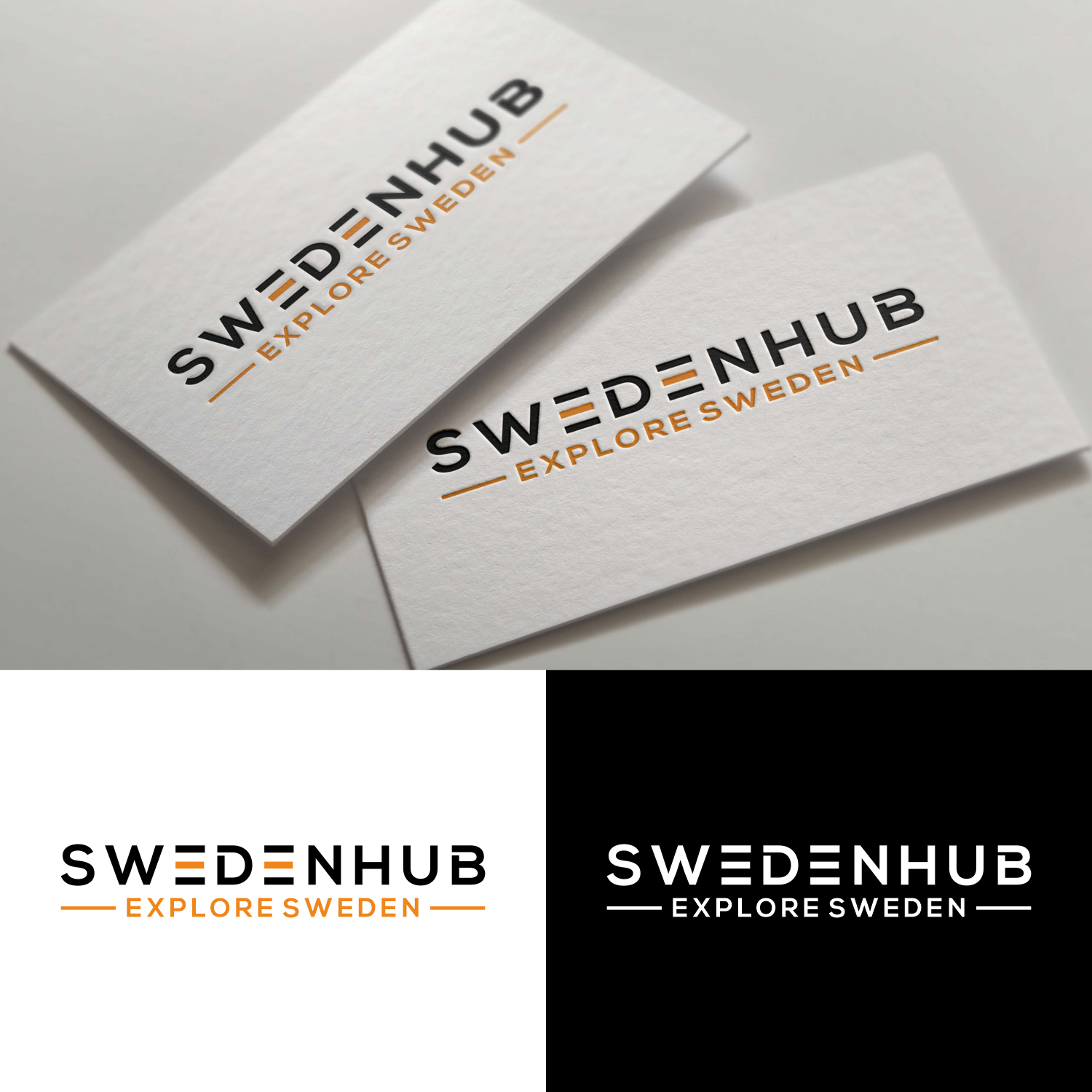 Logo Design by Solikin Design for this project | Design #34561721