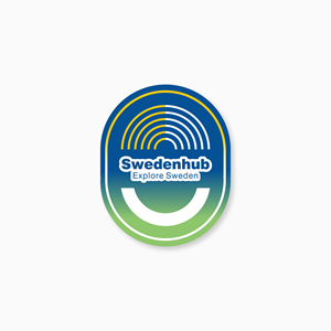 Diseño de Logo por weizai1001 para este proyecto | Diseño: #34558863