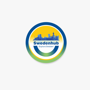 Diseño de Logo por weizai1001 para este proyecto | Diseño: #34569269