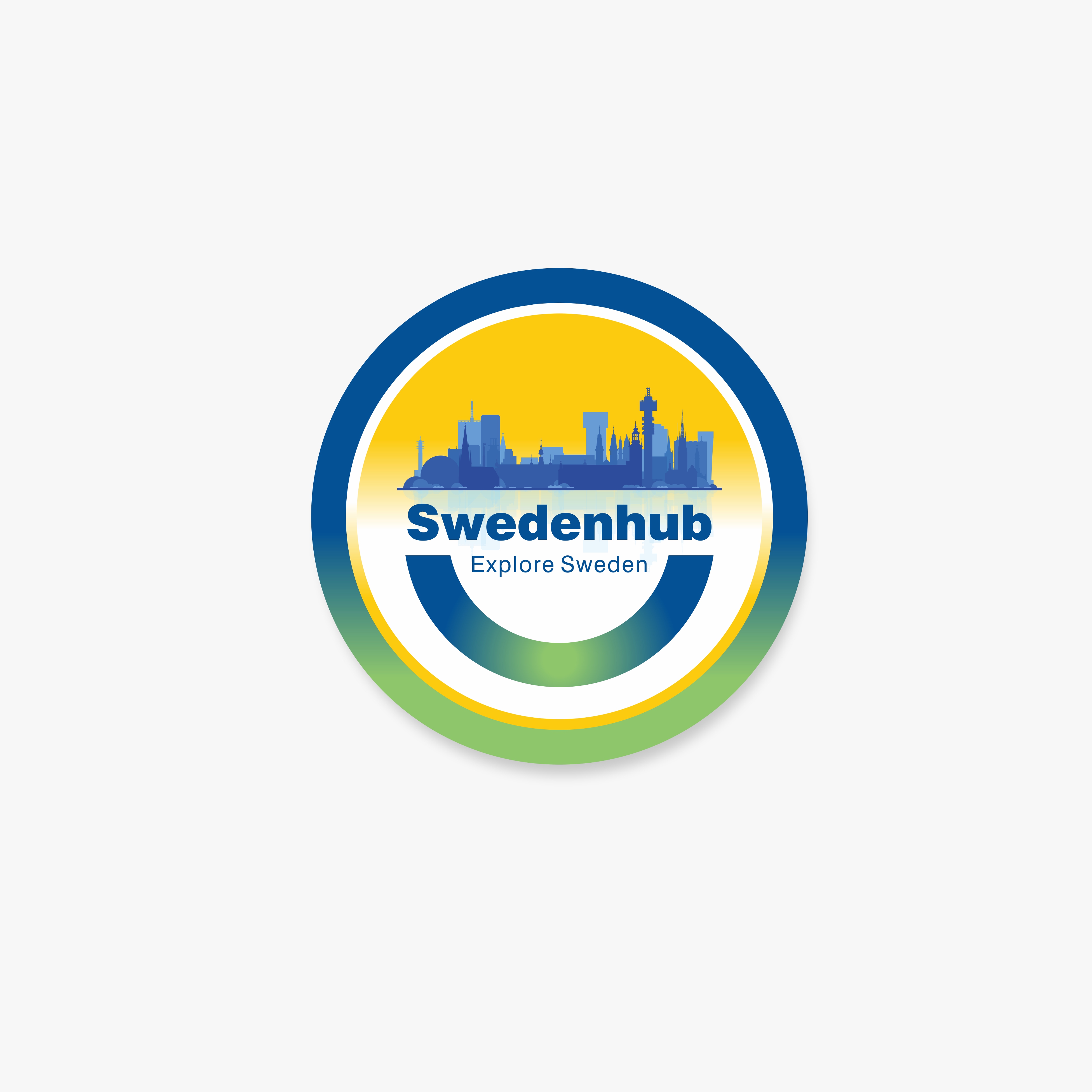 Logo Design by weizai1001 for this project | Design #34569522