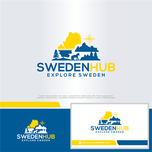 Logo Design by win it for this project | Design: #34557907