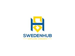 Logo Design by DesignPool01 for this project | Design #34576940