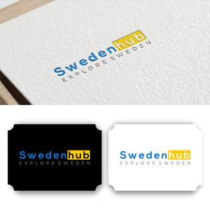 Diseño de Logo por ArtAND_Studio para este proyecto | Diseño: #34579306