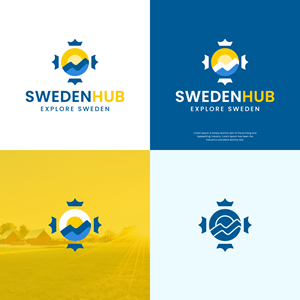 Logo Design by The Lion Studios for this project | Design: #34558435