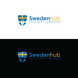 Diseño de Logo por prodesigns99 para este proyecto | Diseño: #34569292