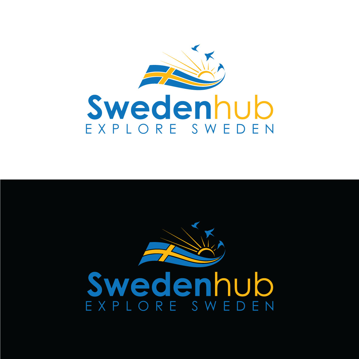 Logo Design by prodesigns99 for this project | Design #34569293