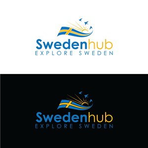 Diseño de Logo por prodesigns99 para este proyecto | Diseño: #34569293
