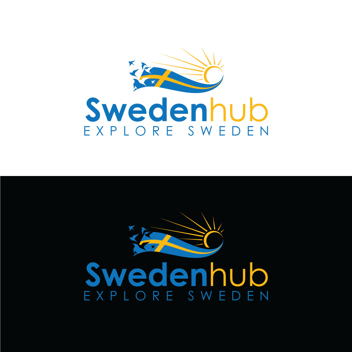 Logo Design by prodesigns99 for this project | Design #34569850