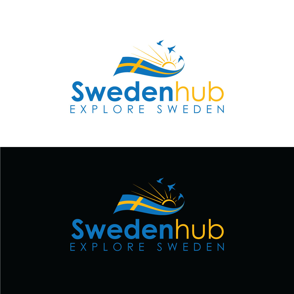 Diseño de Logo por prodesigns99 para este proyecto | Diseño #34569851