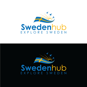 Diseño de Logo por prodesigns99 para este proyecto | Diseño: #34569851