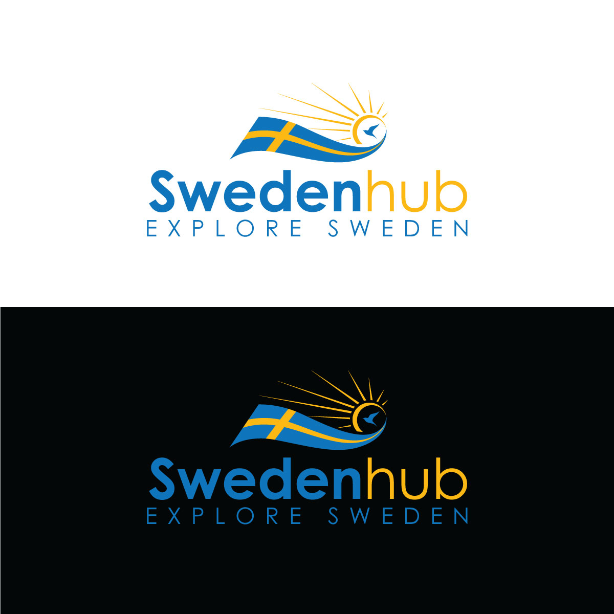 Logo Design by prodesigns99 for this project | Design #34569852