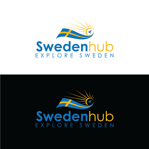 Logo Design by prodesigns99 for this project | Design: #34569852