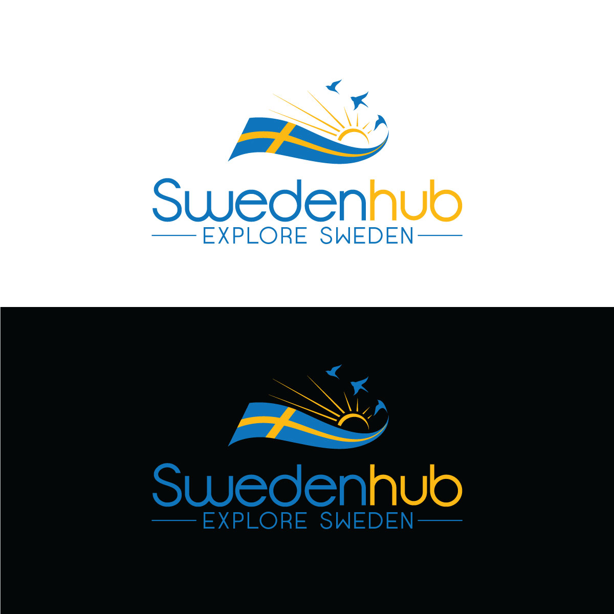 Diseño de Logo por prodesigns99 para este proyecto | Diseño #34570168