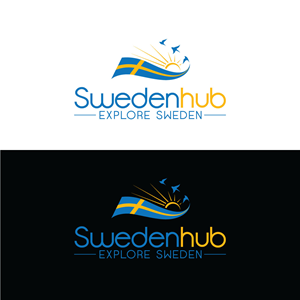 Diseño de Logo por prodesigns99 para este proyecto | Diseño: #34570168