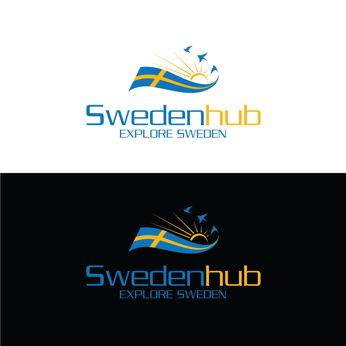 Diseño de Logo por prodesigns99 para este proyecto | Diseño #34570169