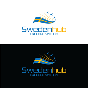 Diseño de Logo por prodesigns99 para este proyecto | Diseño: #34570169