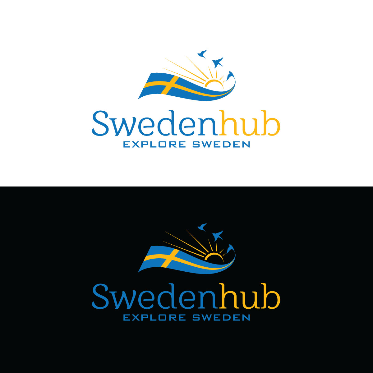 Diseño de Logo por prodesigns99 para este proyecto | Diseño #34570170