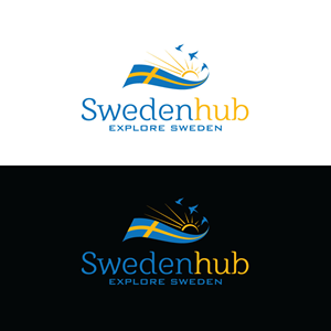 Diseño de Logo por prodesigns99 para este proyecto | Diseño: #34570170