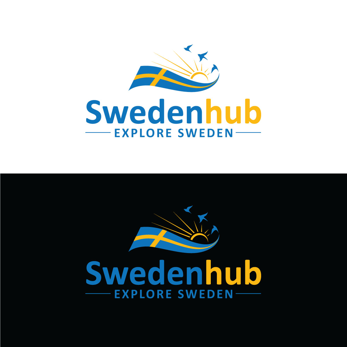 Diseño de Logo por prodesigns99 para este proyecto | Diseño #34570171