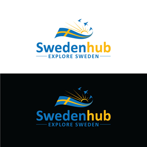 Diseño de Logo por prodesigns99 para este proyecto | Diseño: #34570171