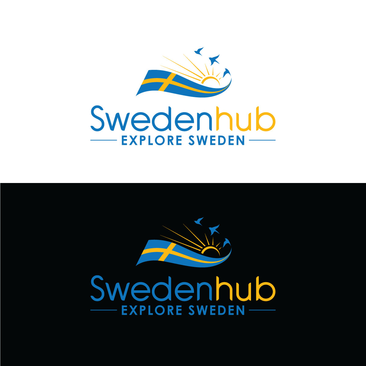 Logo Design by prodesigns99 for this project | Design #34570172