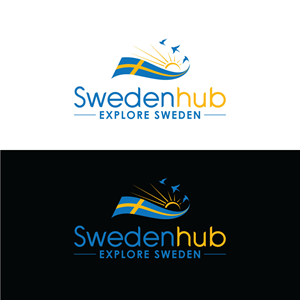 Diseño de Logo por prodesigns99 para este proyecto | Diseño: #34570172