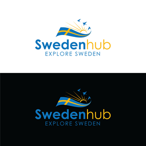 Logo Design by prodesigns99 for this project | Design: #34570348