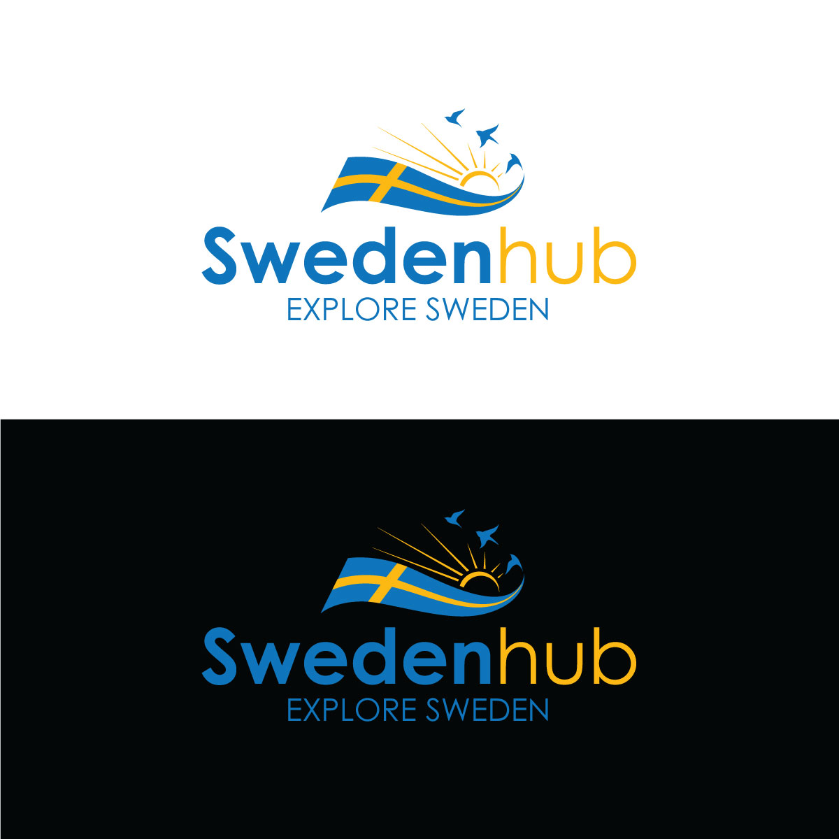 Logo Design by prodesigns99 for this project | Design #34570349