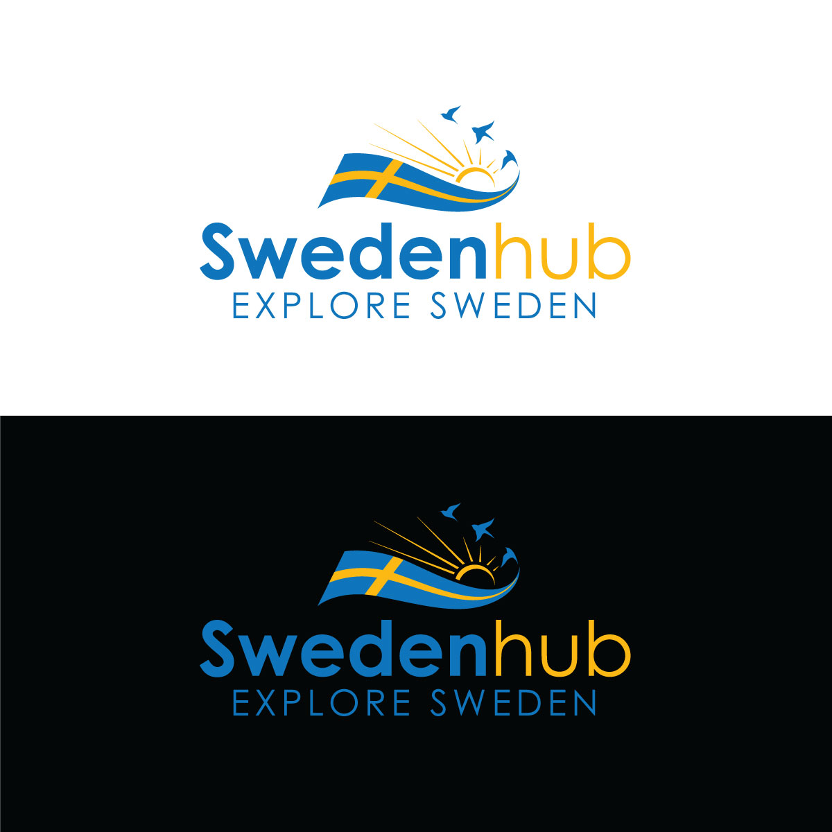 Logo Design by prodesigns99 for this project | Design #34570350