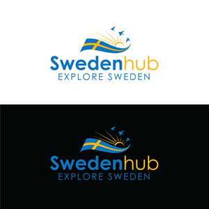 Diseño de Logo por prodesigns99 para este proyecto | Diseño: #34570350