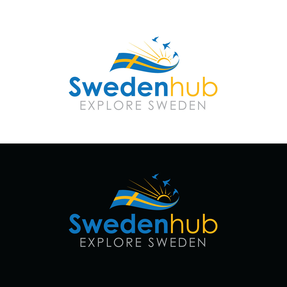 Logo Design by prodesigns99 for this project | Design #34574640