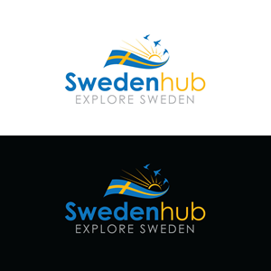 Logo Design by prodesigns99 for this project | Design: #34574640