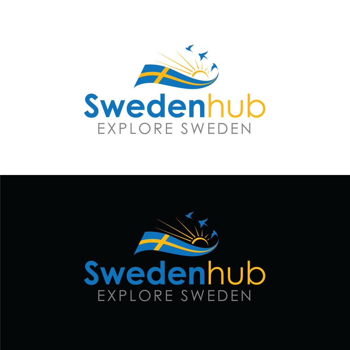 Contest winning design