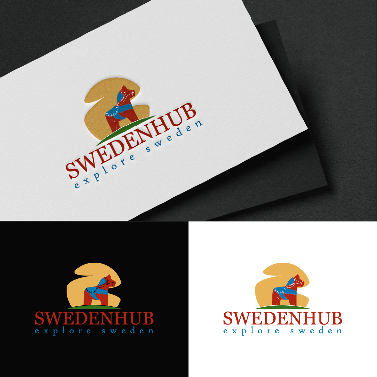 Diseño de Logo por fly  design para este proyecto | Diseño #34575341
