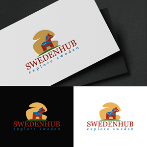 Diseño de Logo por fly  design para este proyecto | Diseño: #34575341