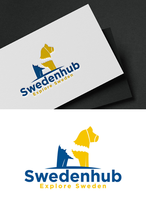 Diseño de Logo por fly  design para este proyecto | Diseño: #34575520