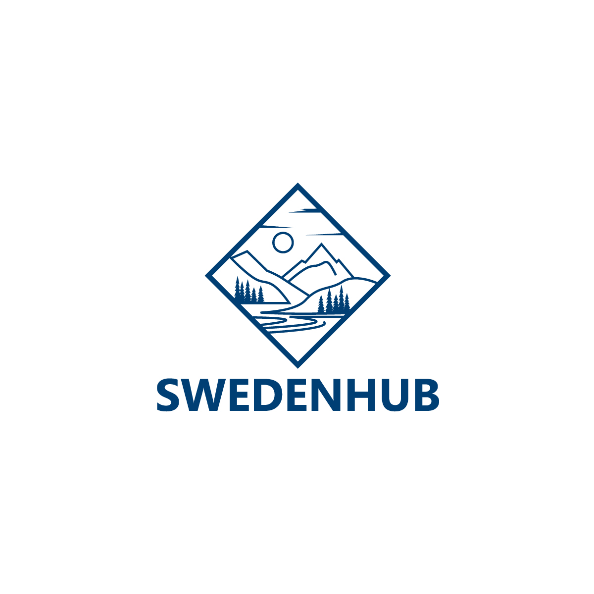 Logo Design by fly  design for this project | Design #34575522