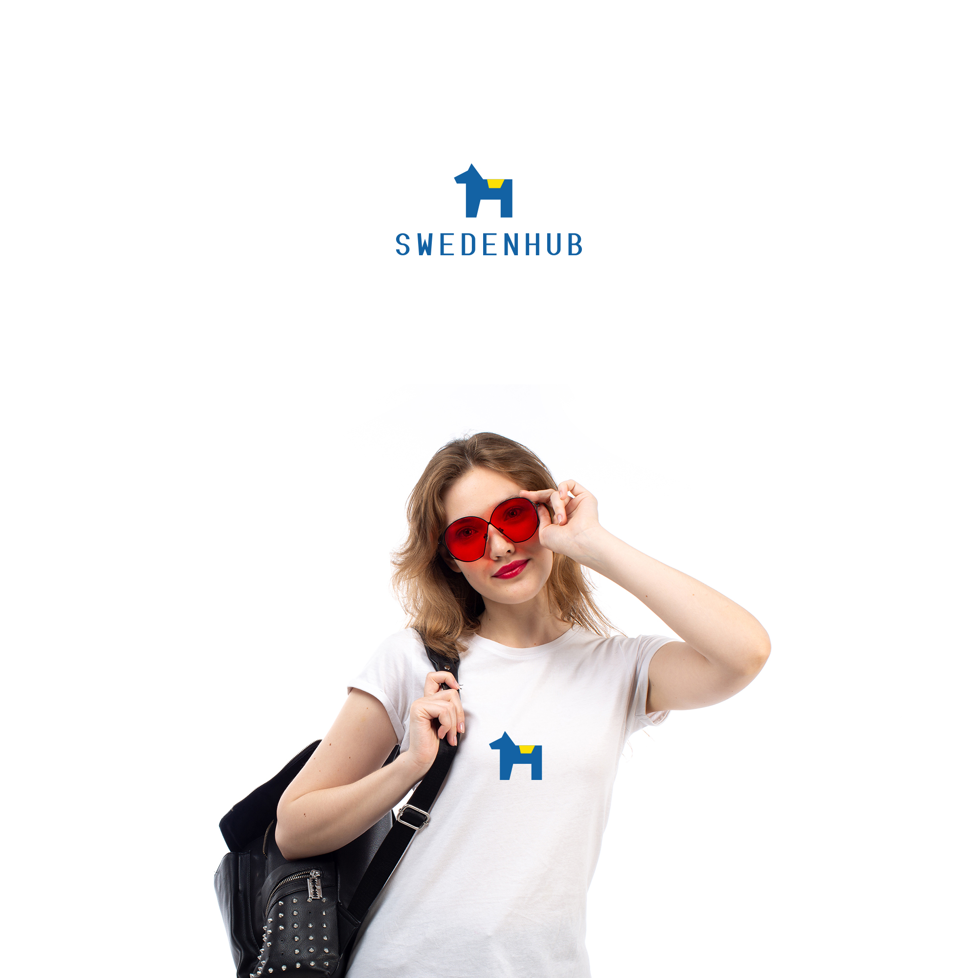 Logo Design by griphingraphics for this project | Design #34579671