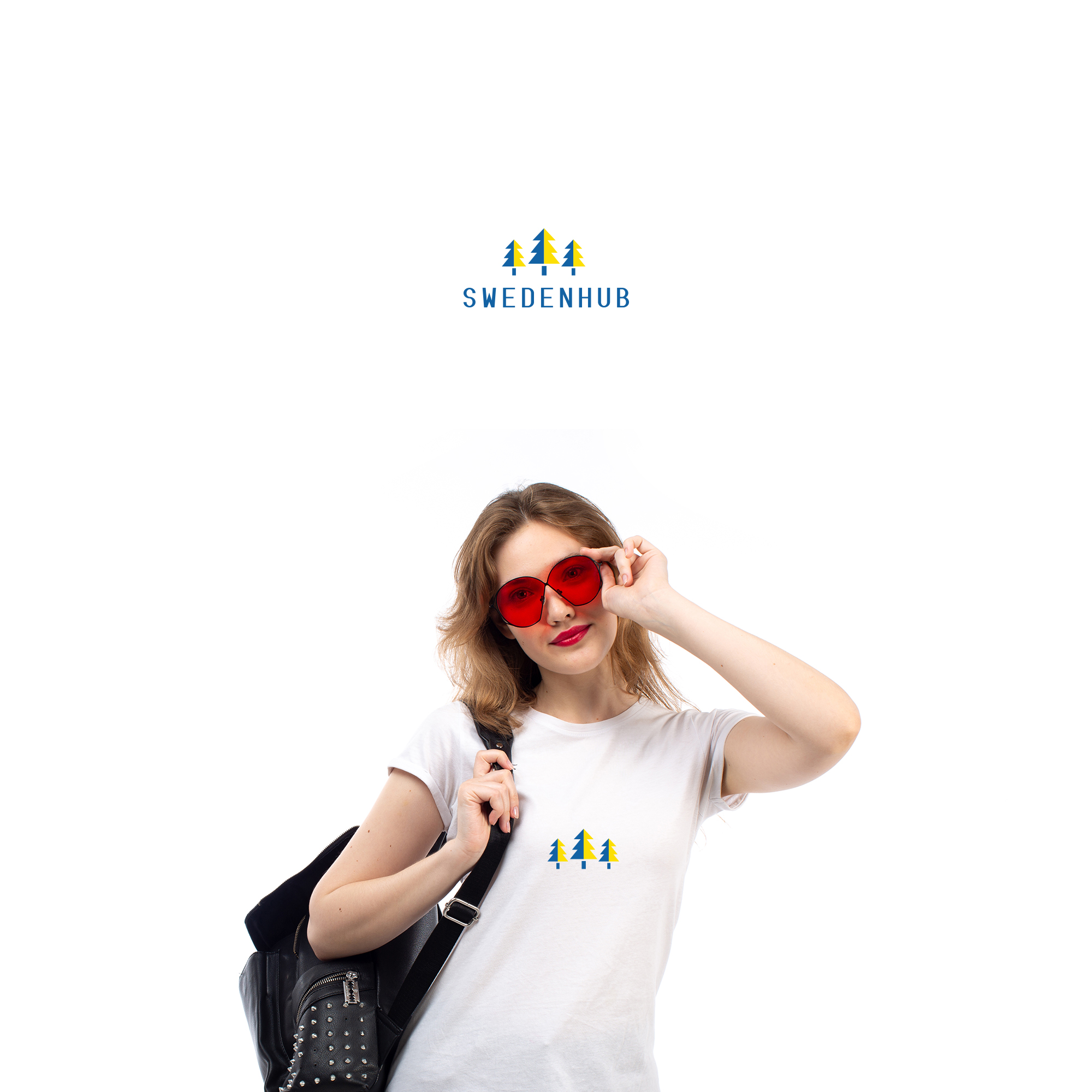 Design de Logo par griphingraphics pour ce projet | Design #34579879