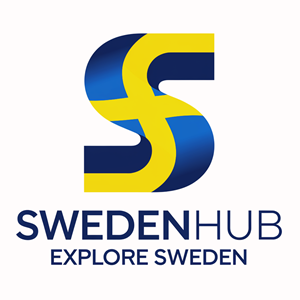 Logo Design by ayz_andal
