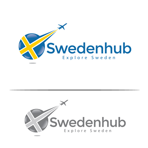 Logo Design by GODDREAMCREATION for this project | Design #34591082